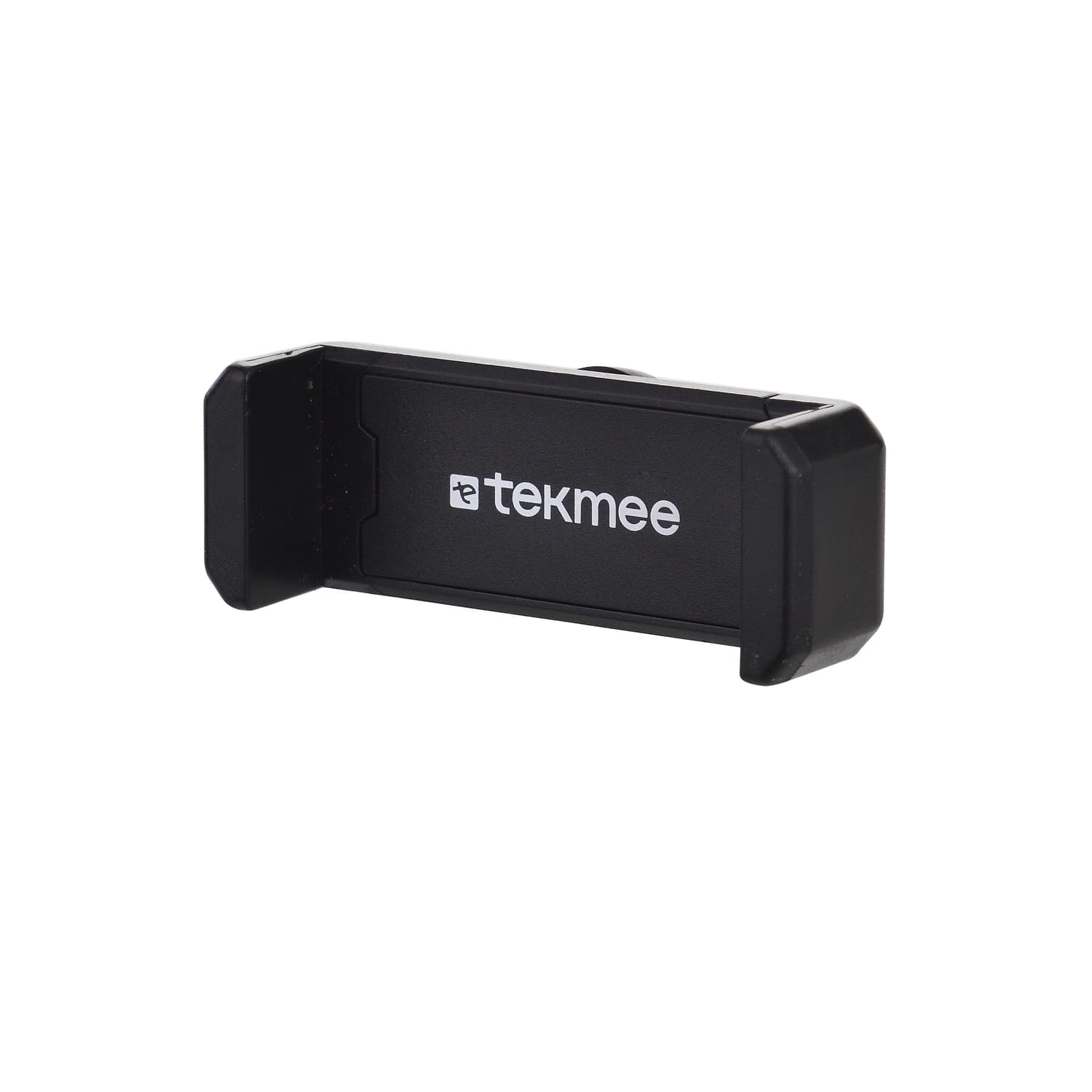 Стойка за телефон за въздуховод Tekmee универсална