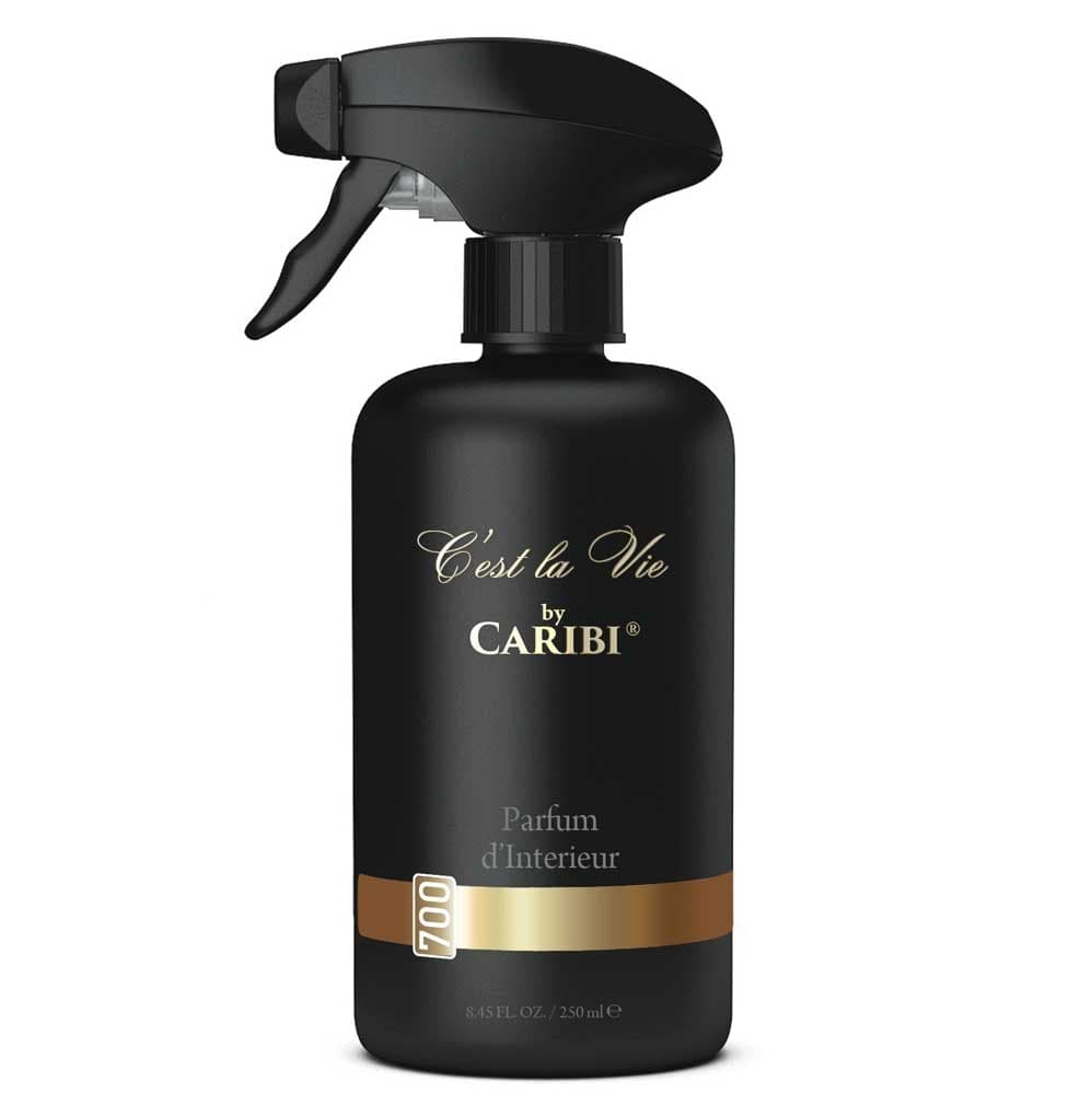 Интериорен освежител Caribi C'est la Vie №700