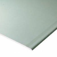 Гипсови плоскости Knauf Mini H13 GKB­I 12,5мм 600х2000мм
