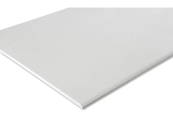 Гипсова плоскост Кnauf Sonicboard D13 GKB 12,5мм 1200х2000мм