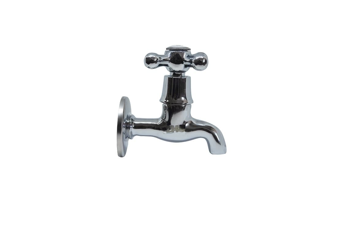 Канела Ths Thermostyle Ретро 9см / 1/2"