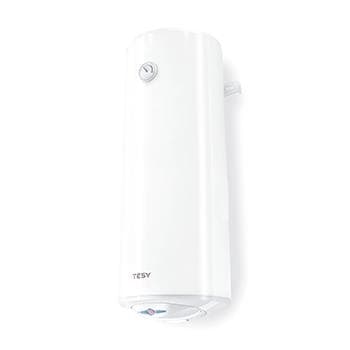 Вертикален бойлер Tesy SimpatEco CTV 50 38 20 B11 TSR 50л 2000W