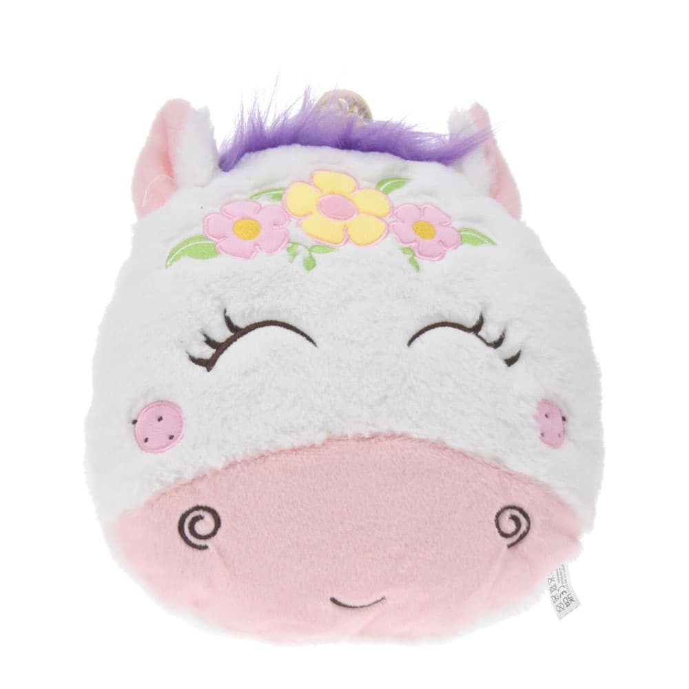 Възглавница Unicorn 28x25x10см