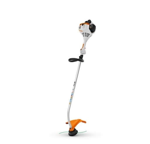 Бензинов тример за трева STIHL FS 38 / 27,2 cc 0,65 kW