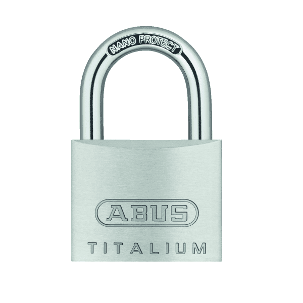 Катинар Abus Titalium 727TI/30 / 30мм 