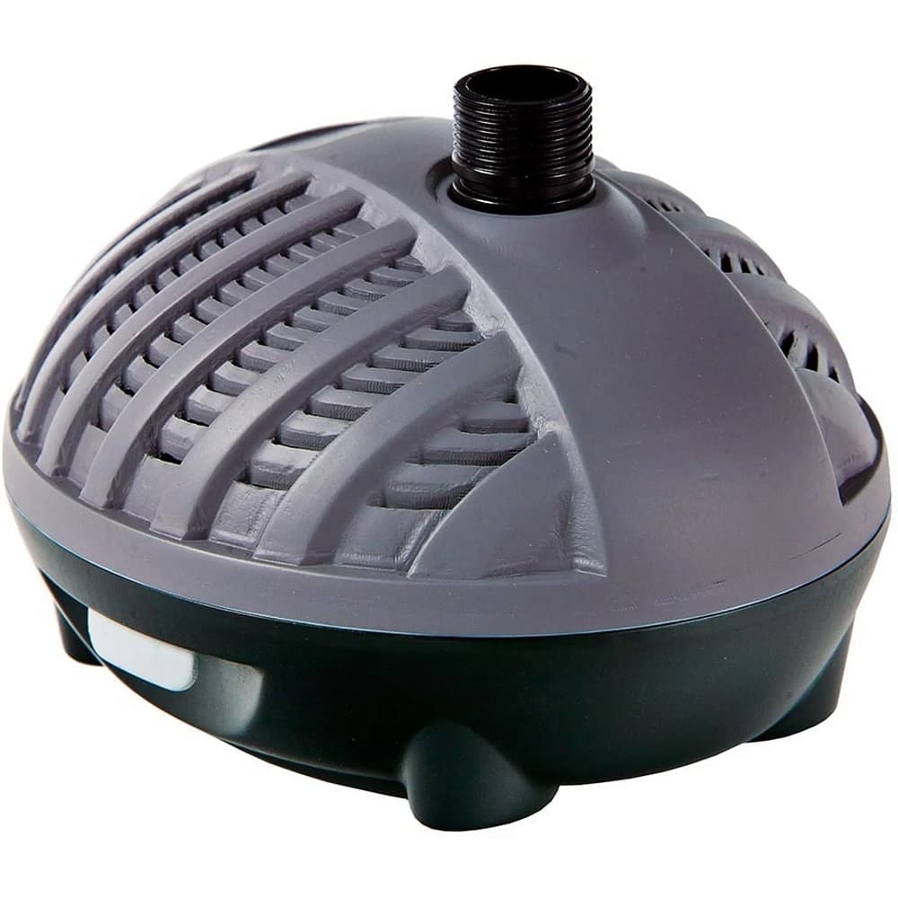 Водна помпа за фонтан Heissner 40W