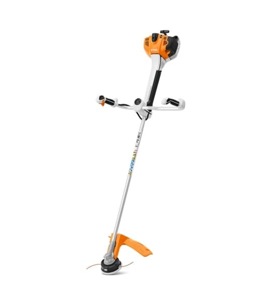 Бензинов тример за трева STIHL FS 361 C-EM 1,7kW