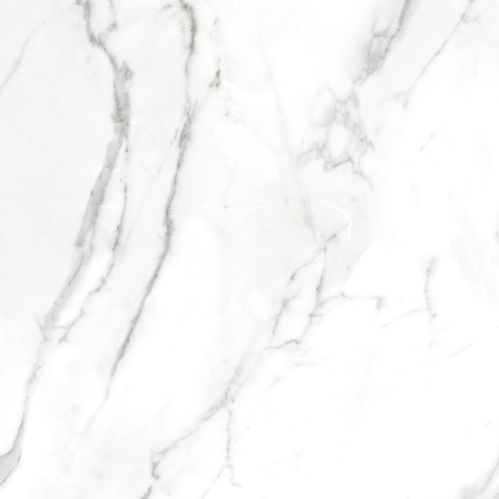 Гранитогрес Atlanta Soft Light Rectified 60х120см