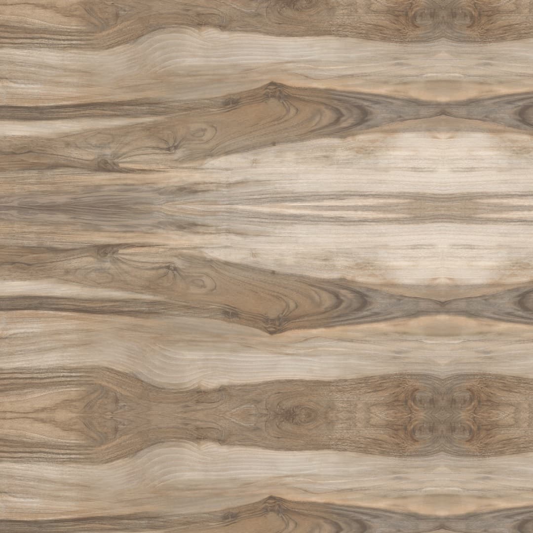 Гранитогрес Parana Pine Wood 60х120см