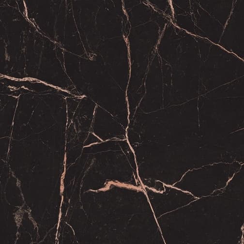 Гранитогрес Marquina Gold 60х120см