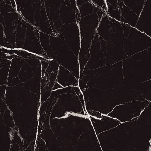 Гранитогрес Marquina White 60х120см