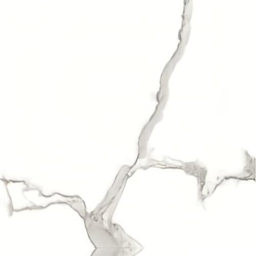 Гранитогрес Statuario Crown Matt Glazed 60х60см