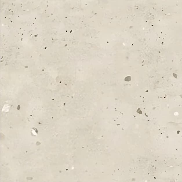 Гранитогрес Stonera Silver Matt Glazed 60х60см