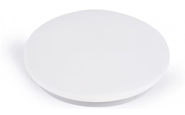 LED плафон Optonica 12W CCT