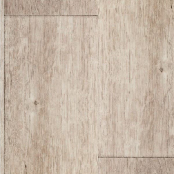 Балатум Comfort Oak Silver 097-1 ширина 2м 