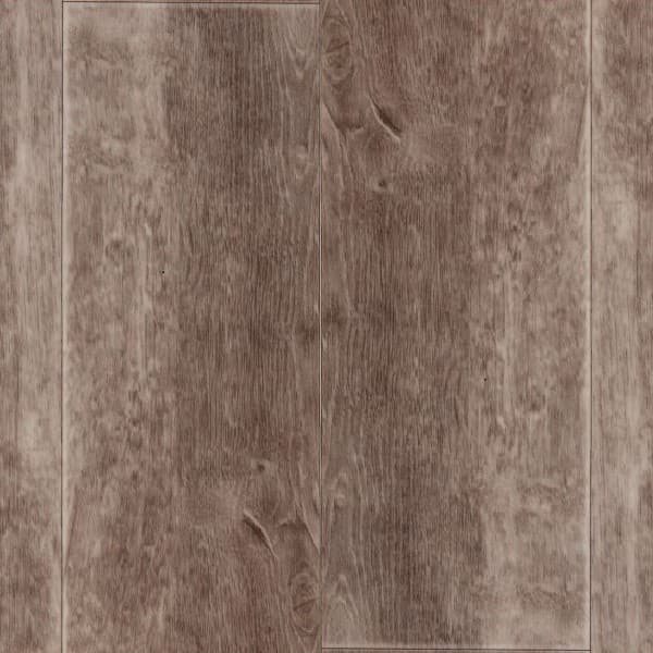 Балатум Comfort Oak Berno 094-5 ширина 3м 