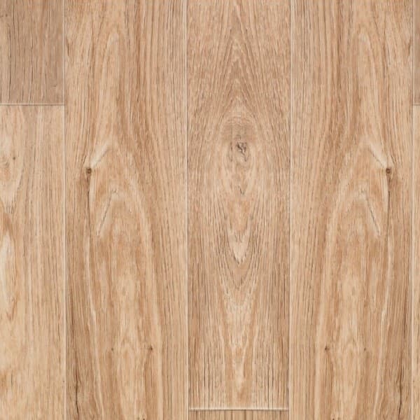 Балатум Comfort Oak Prestige 098-2 ширина 3.5м 
