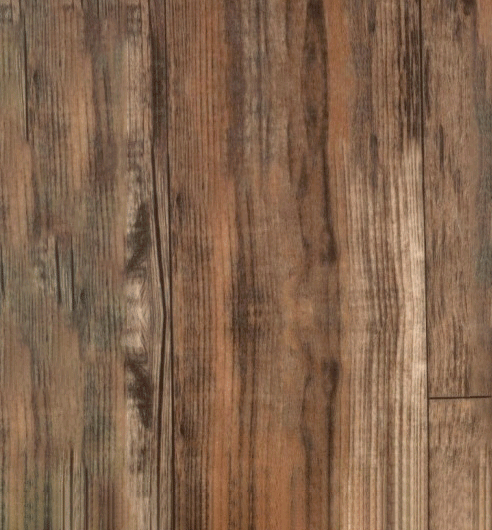 Балатум Comfort Oak Tysa 093-1 ширина 2м 