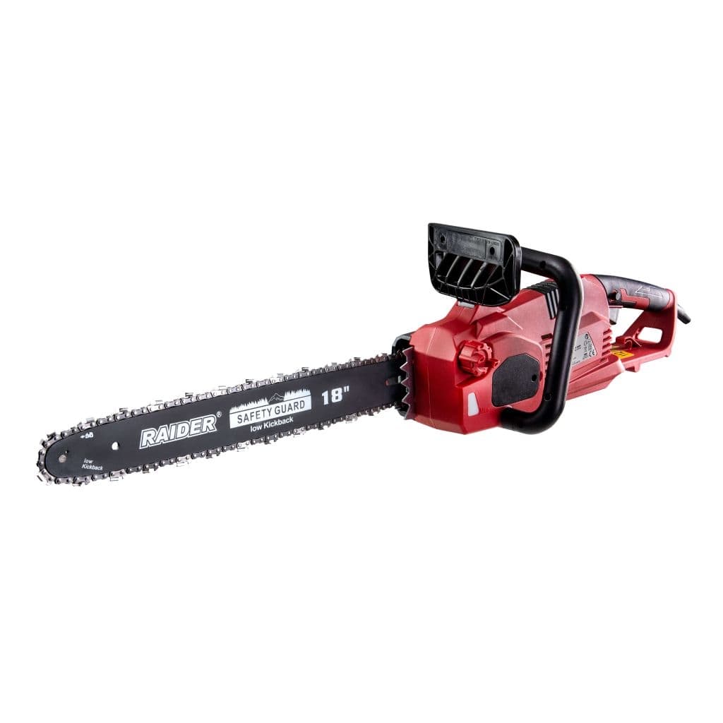 Електрическа резачка Raider RD-ECS30 / 2400W
