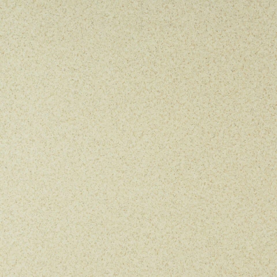 Хетерогенна винилна настилка Tarkett Smart 121608 ширина 2м 