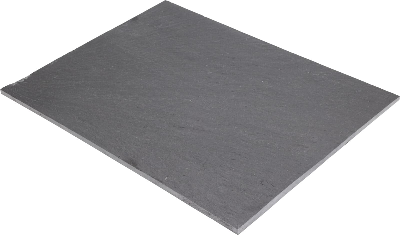 Дъска за сервиране Slate 30x40см