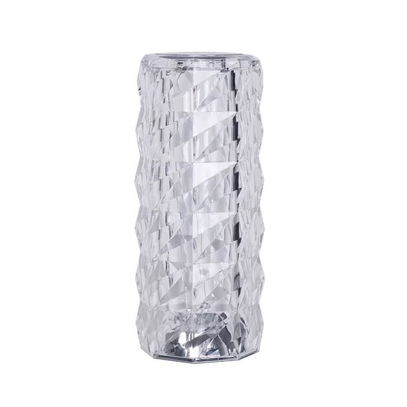 Лампа с USB зареждане Moodlight