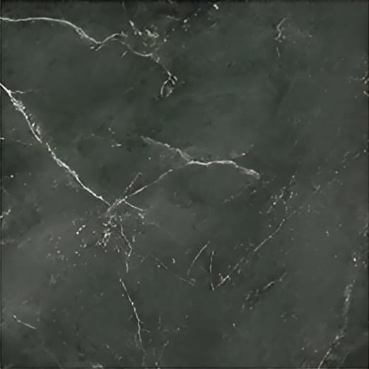 Самозалепващи плочки Instalay 30x30см 5 броя / черни