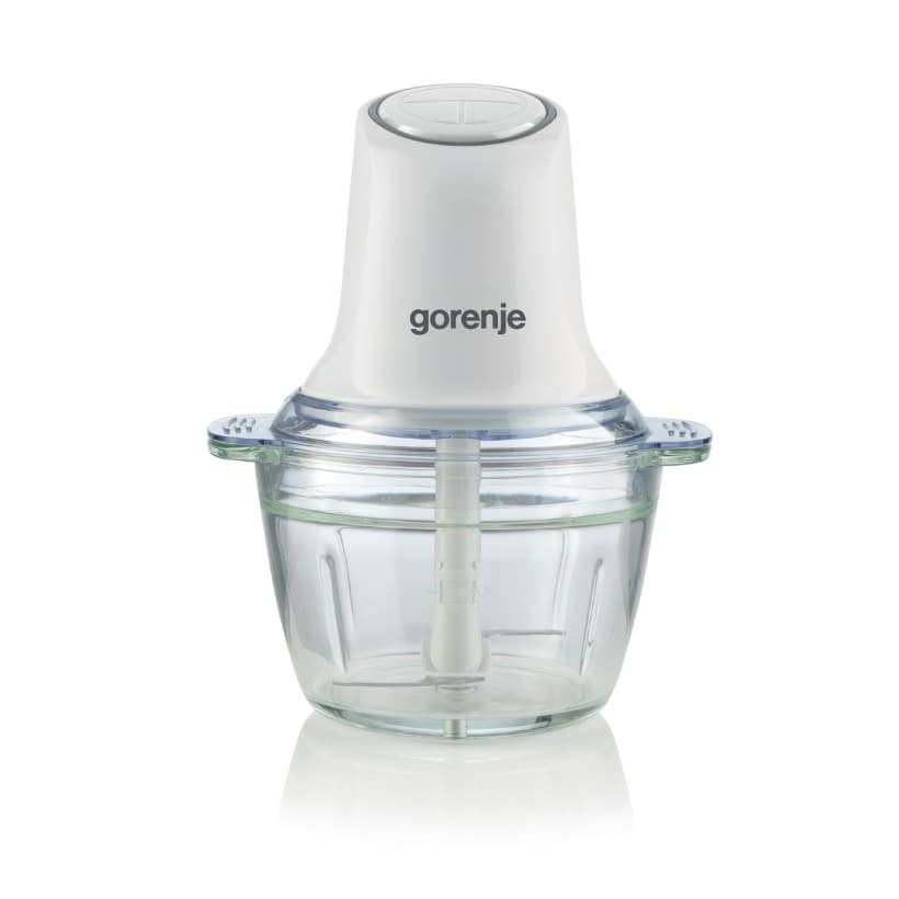 Чопър Gorenje S501GW