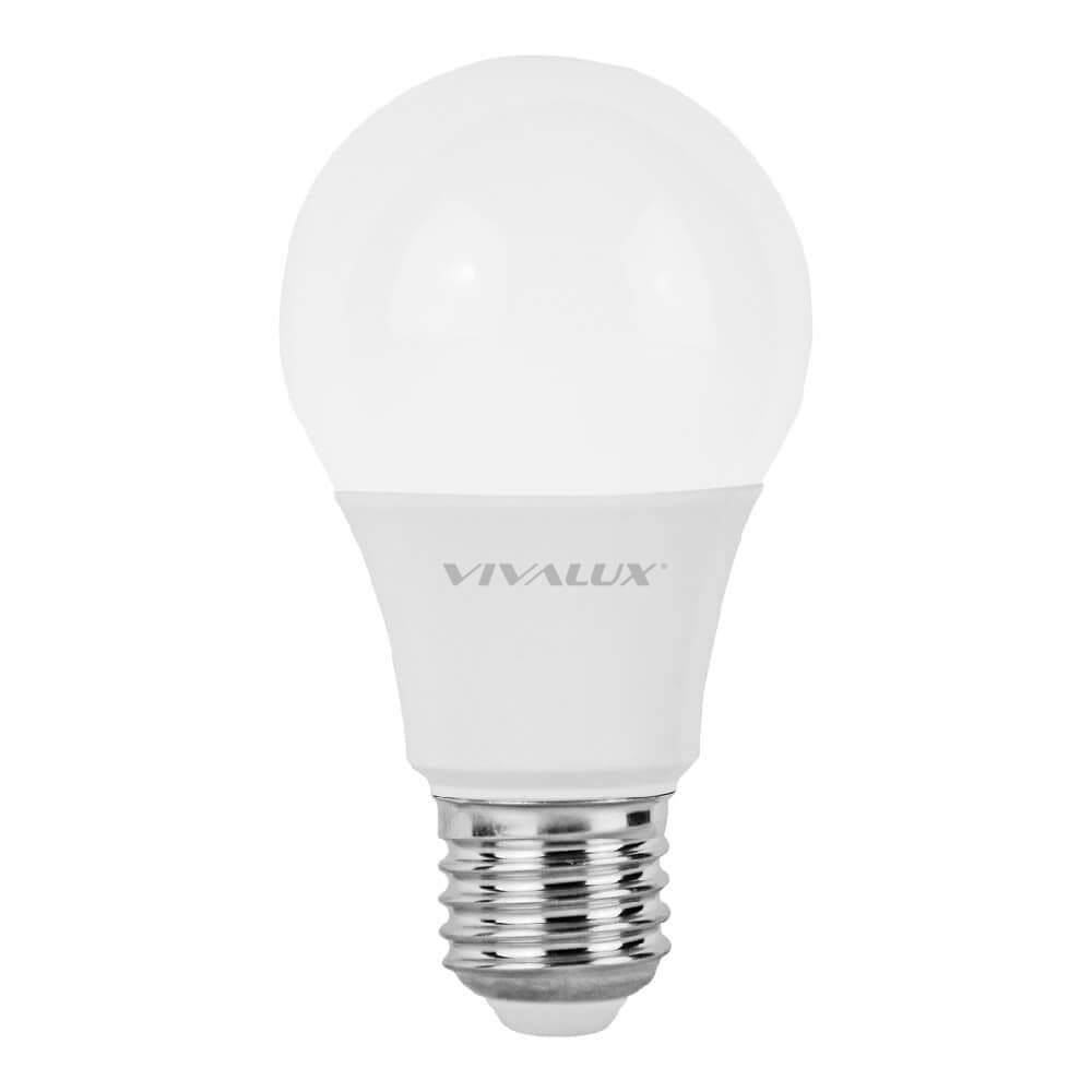 LED крушка Vivalux Largo E27 9W 4000K 