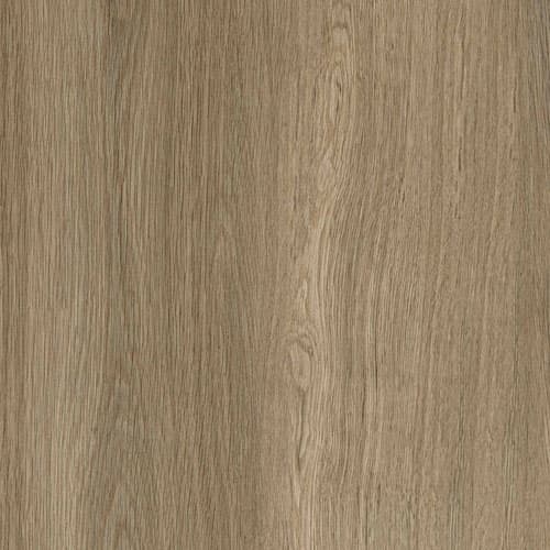 Гранитогрес Kenarwood oak rectified 60х120см