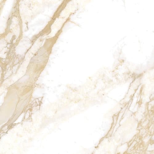 Гранитогрес Renoir brown rectified 60х120см