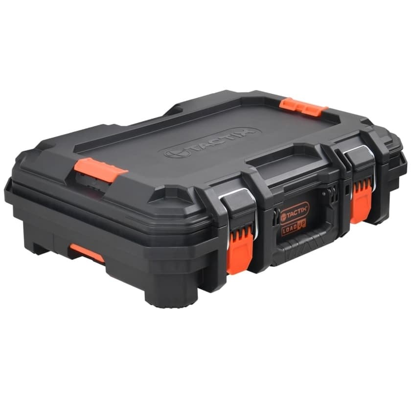 Куфар за инструменти Tactix 57 x 41,1 x 16,7 см