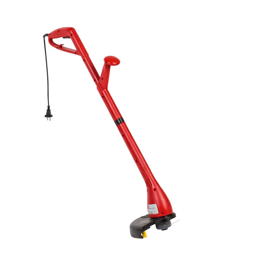 Електрически тример за трева MTD ET 250 / 250W