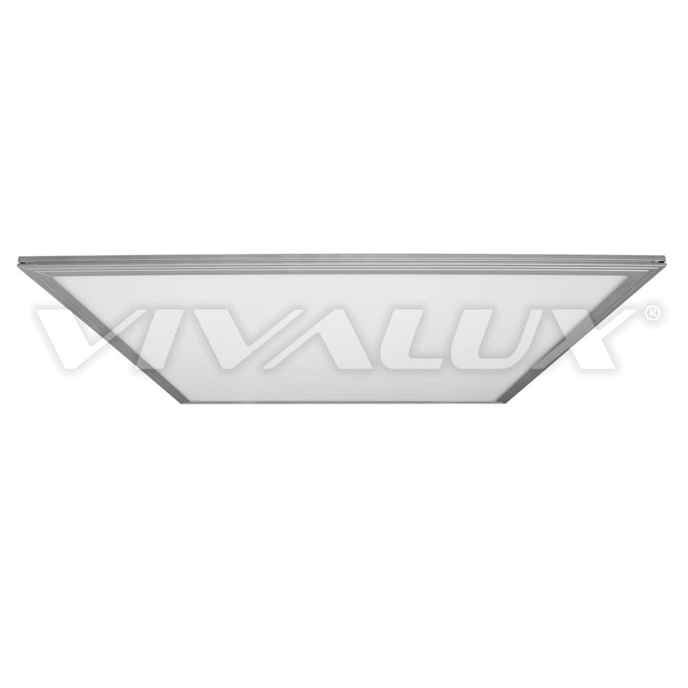 LED панел Grando 40W 