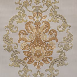 Тапет Optima Дуплекс 373/02