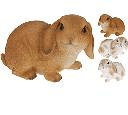 Заек polystone 252718340
