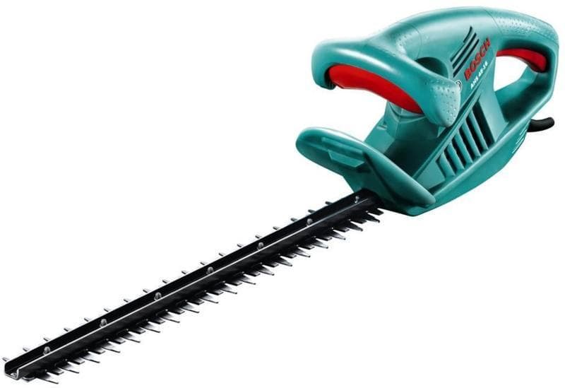 Електрически храсторез Bosch AHS 45-16 / 420 W