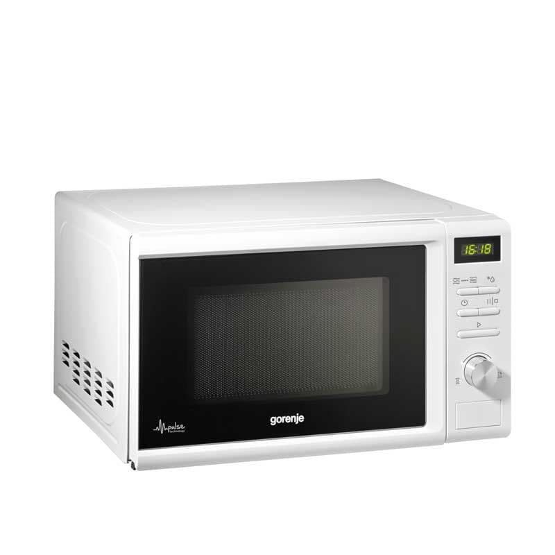 Микровълнова фурна Gorenje MMO20DGWII
