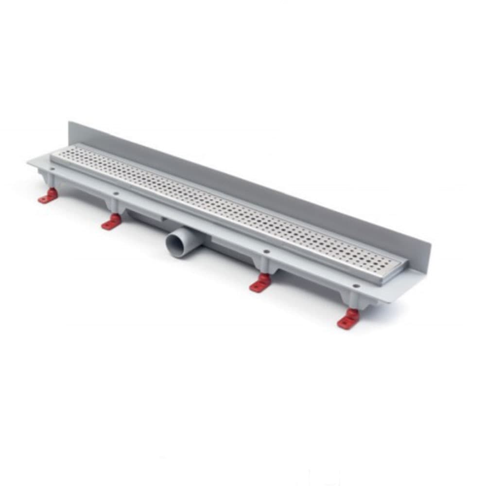 Линеен сифон 750mm Floor  стена