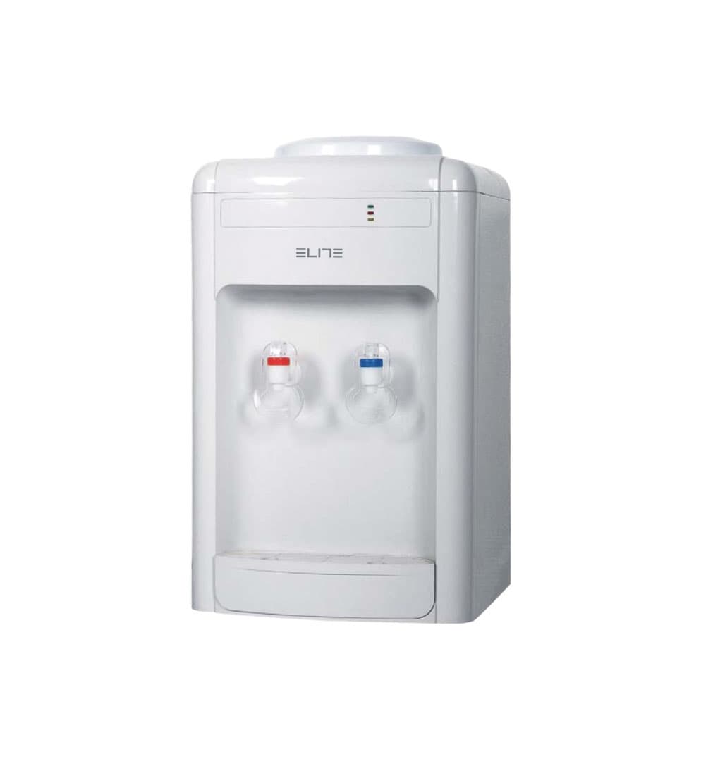 Диспенсер за вода ELITE  WDE-0558