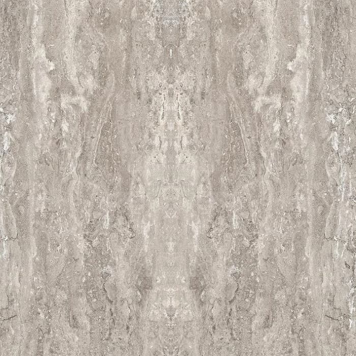 Стенни фаянсови плочки Хавана IJ сиви 250x400мм