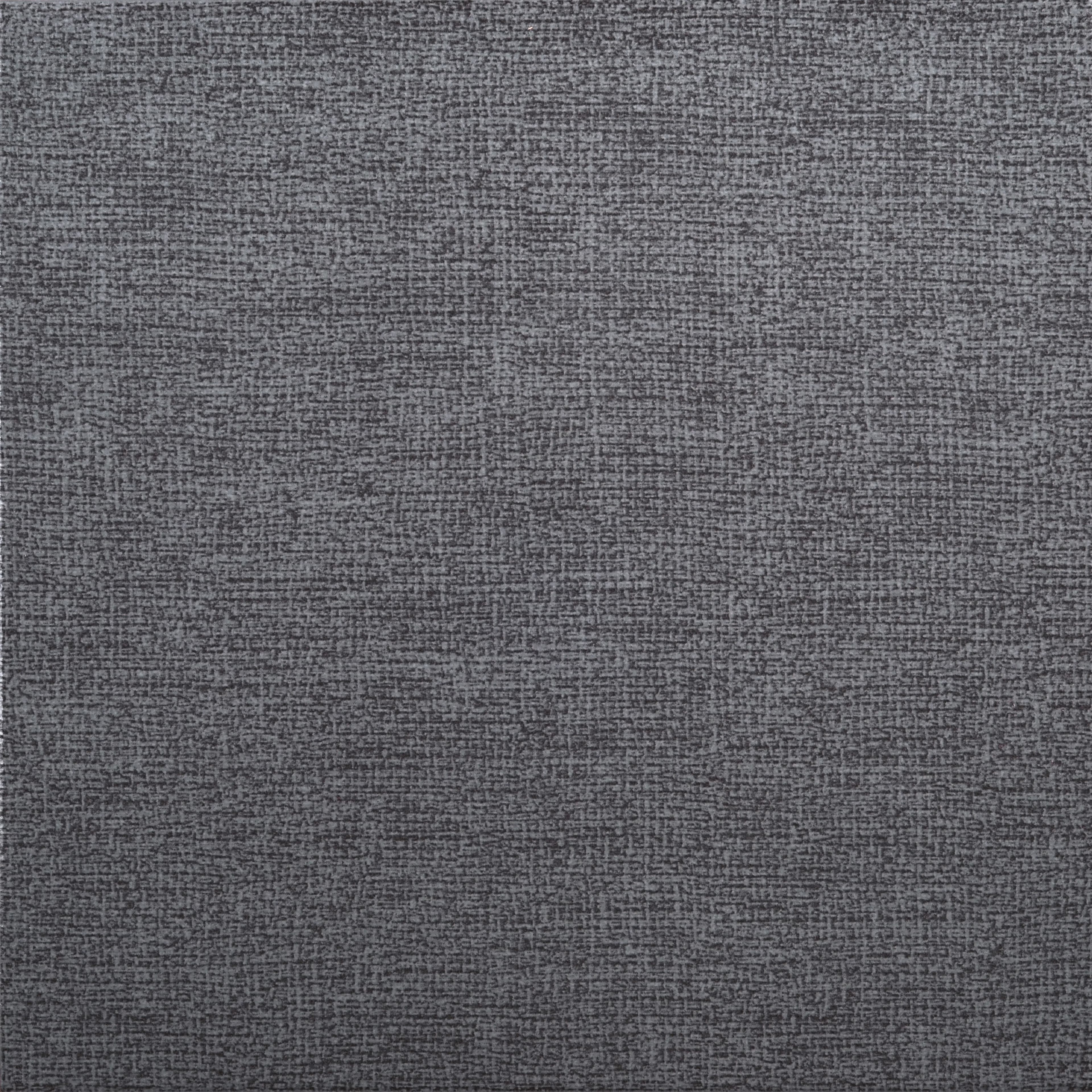 Теракота  CUHA Blue-grey