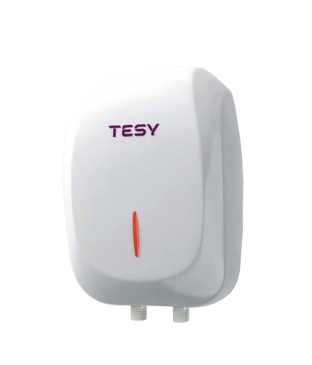 Проточен бойлер Tesy IWH 80 X02 IL 8000W