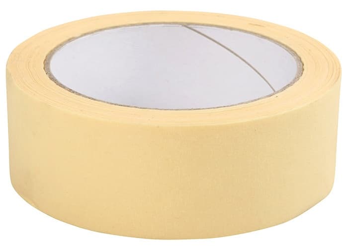 Хартиена лента international 40m x 18mm