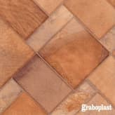 Балатум Terrana Eco 4206-251-200
