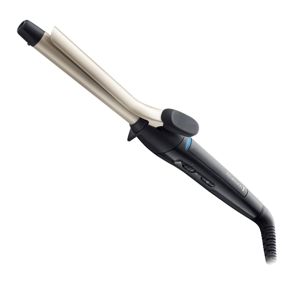 Маша Remington Ci 5319 Pro Spiral Curl 19mm