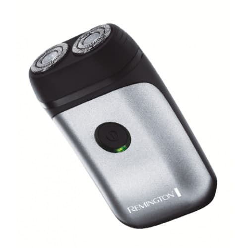 Електрическа самобръсначка Remington R95 E51 Travel Shaver