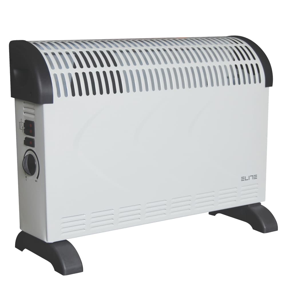 Конвектор Elite CH-0435 / 2000W