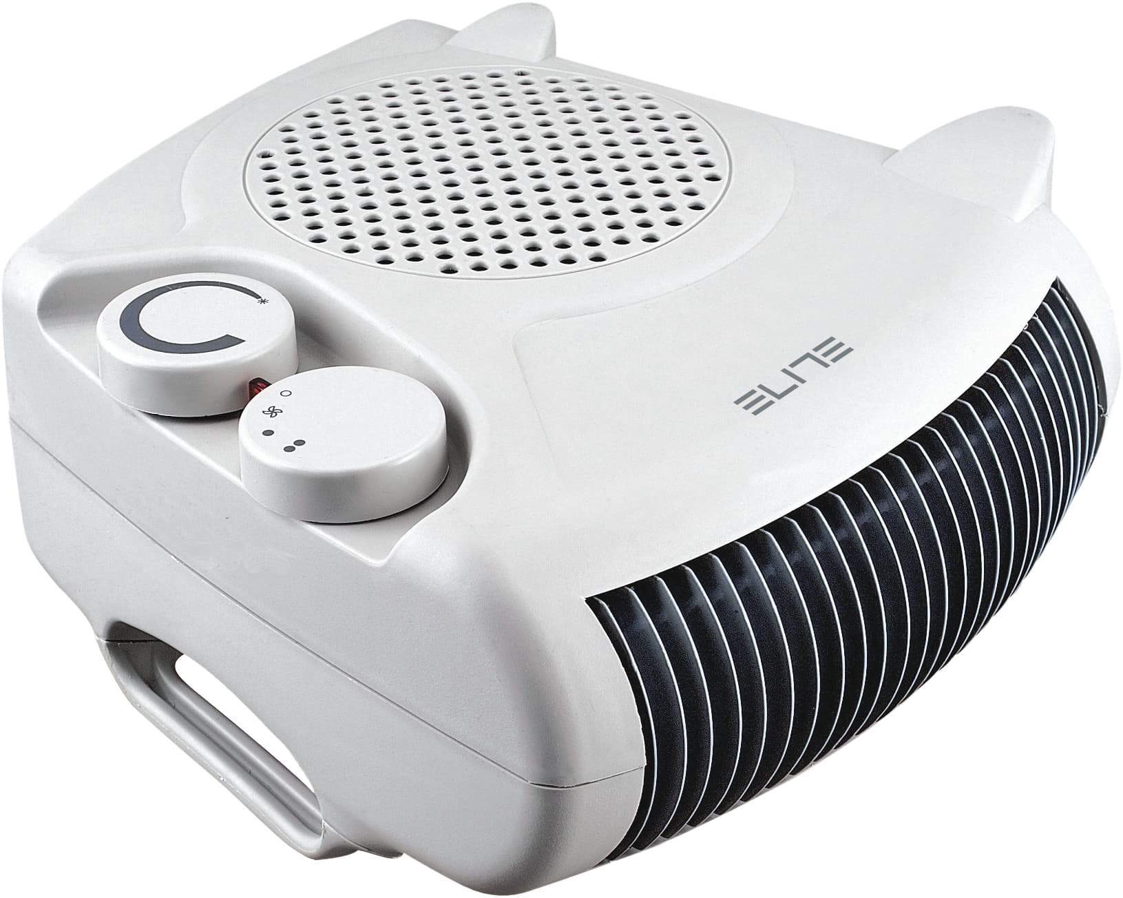 Вентилаторна печка Elite AH-0404 1000/2000 W