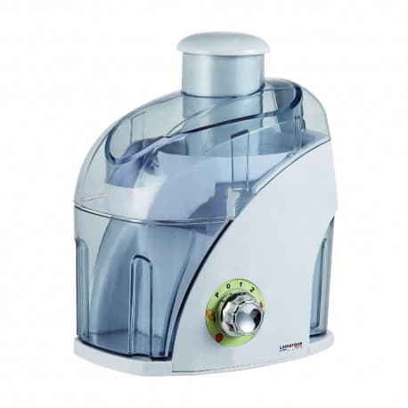 Комбинирана сокоизстисквачка Lamarque LE-3174